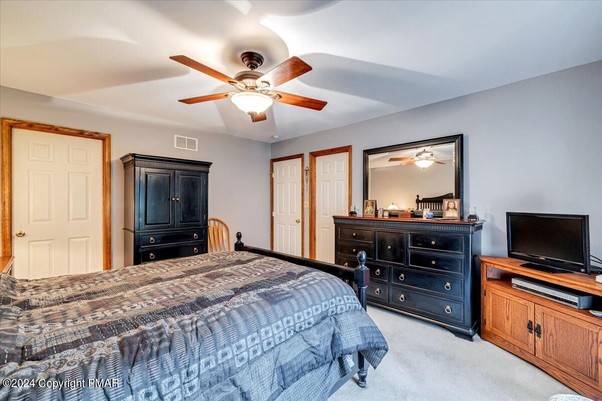 346 Whippoorwill Drive