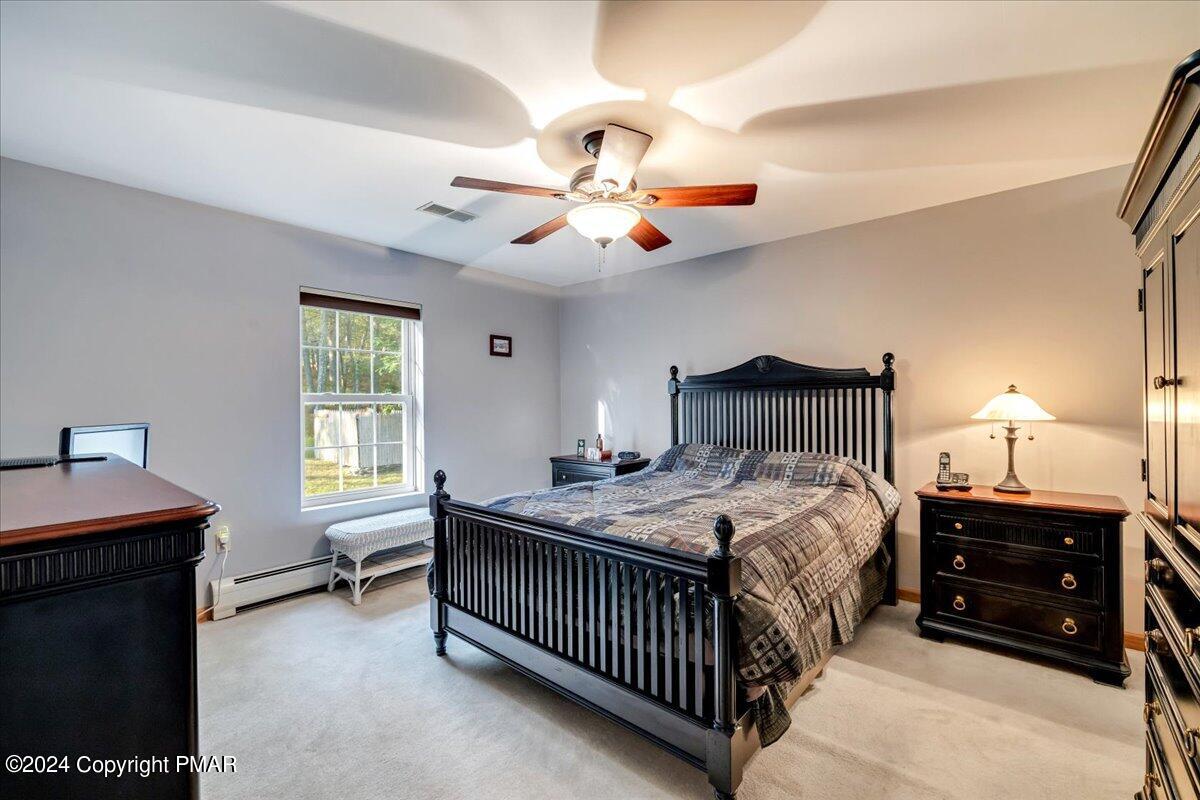 346 Whippoorwill Drive