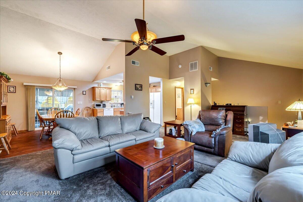 346 Whippoorwill Drive