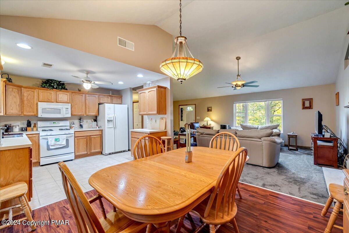 346 Whippoorwill Drive