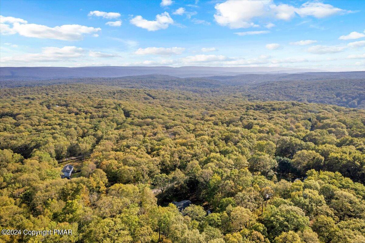 346 Whippoorwill Drive