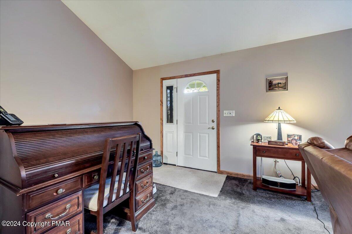 346 Whippoorwill Drive