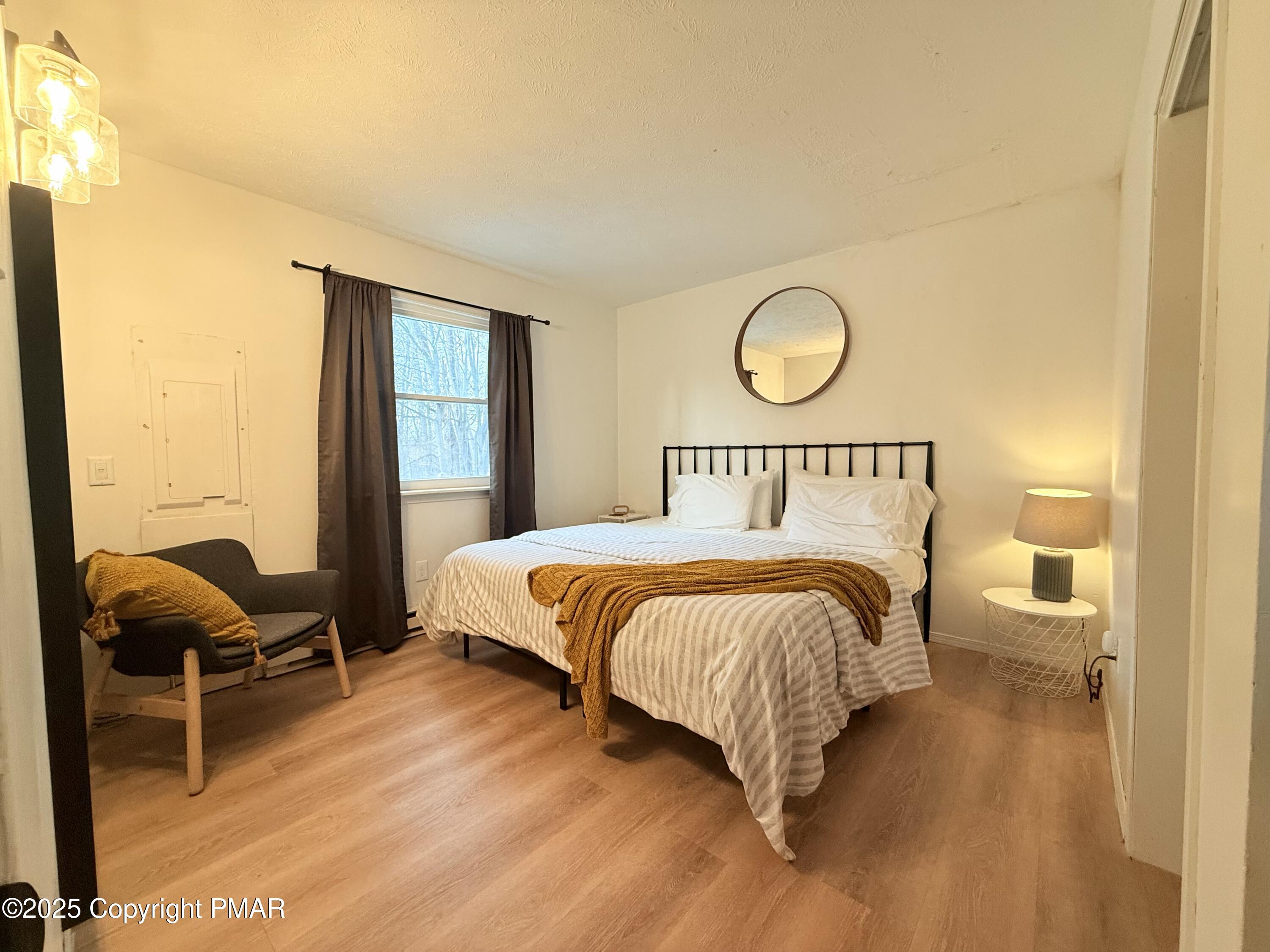 9887 BREEZEWAY Terrace