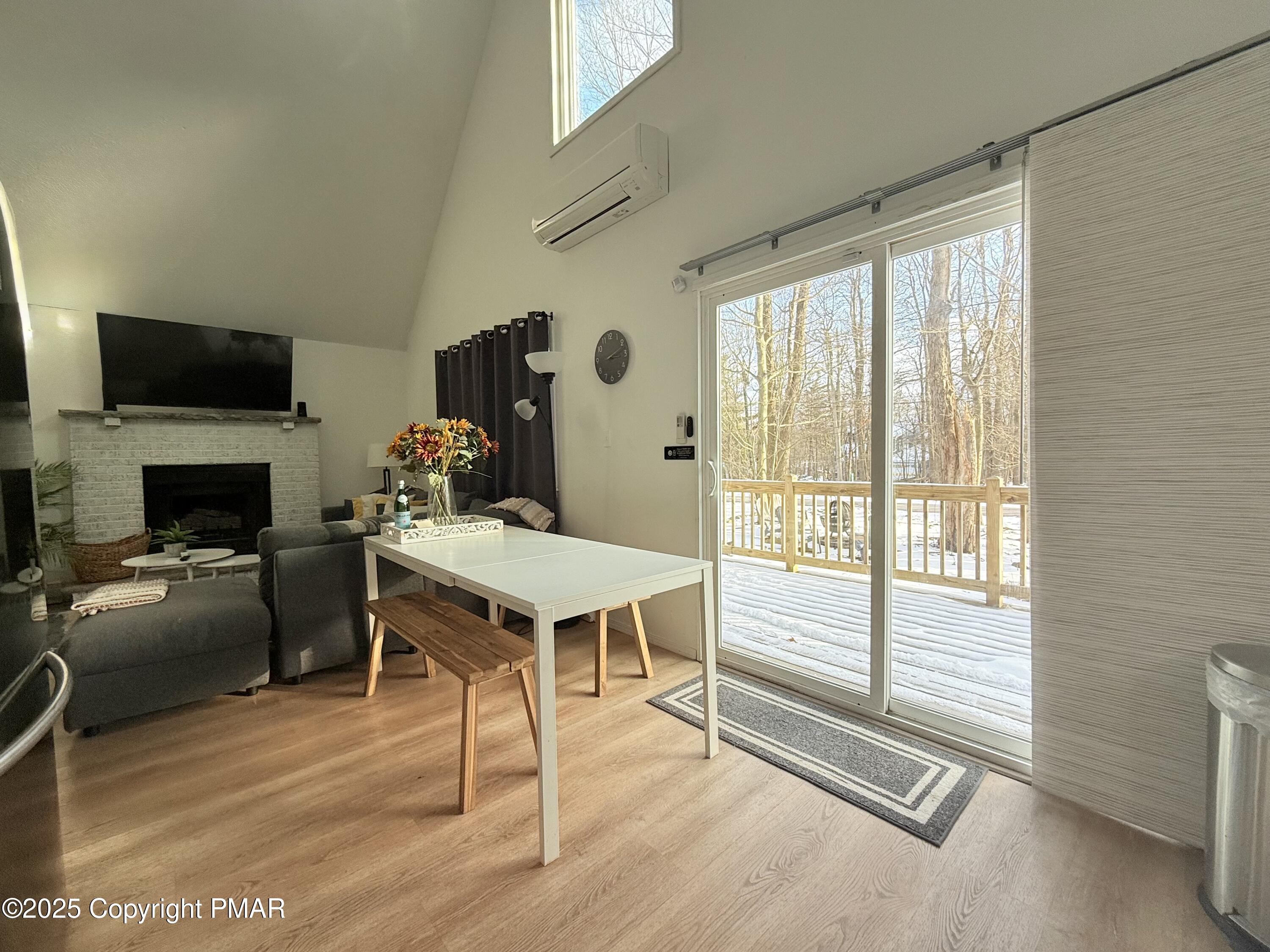 9887 BREEZEWAY Terrace