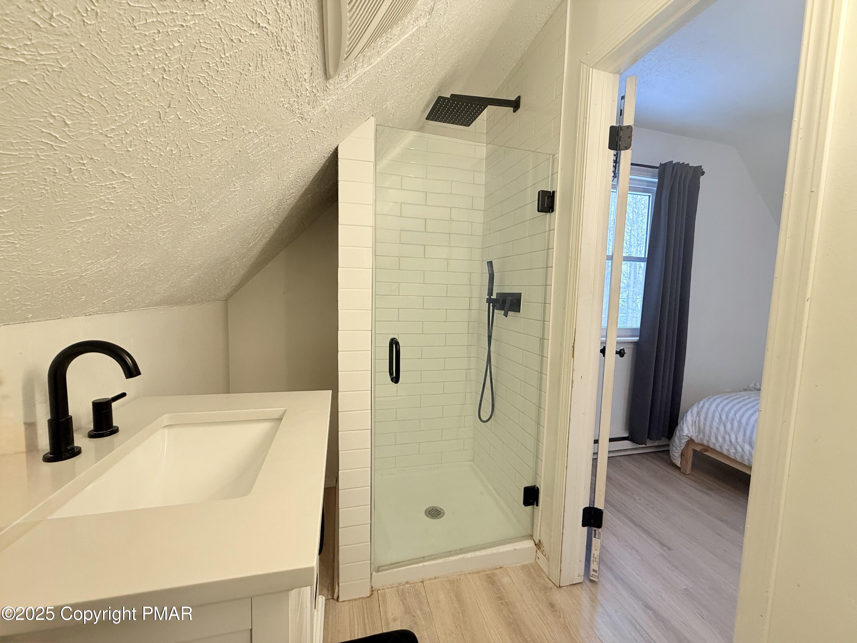 9887 BREEZEWAY Terrace