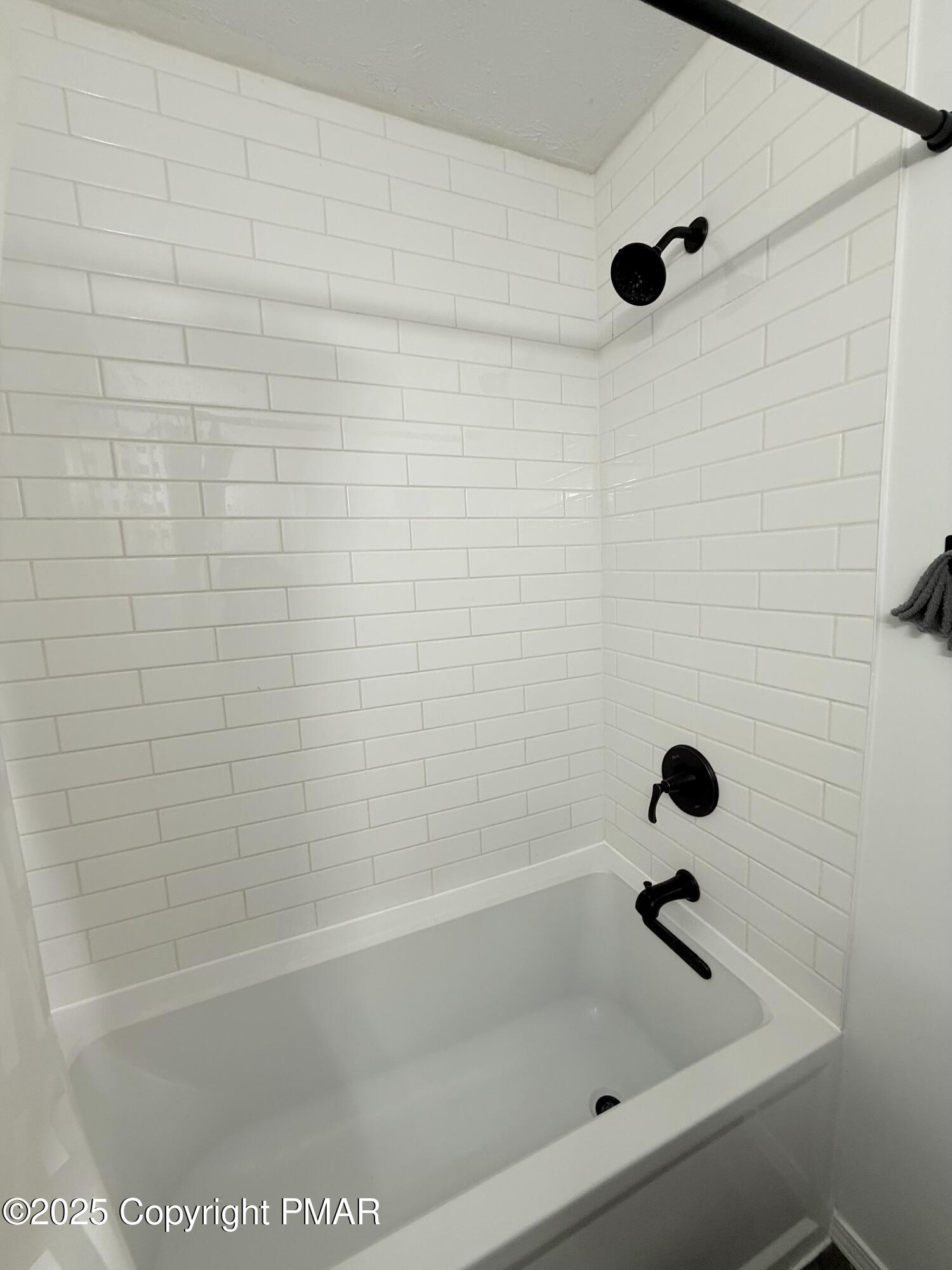 9887 BREEZEWAY Terrace