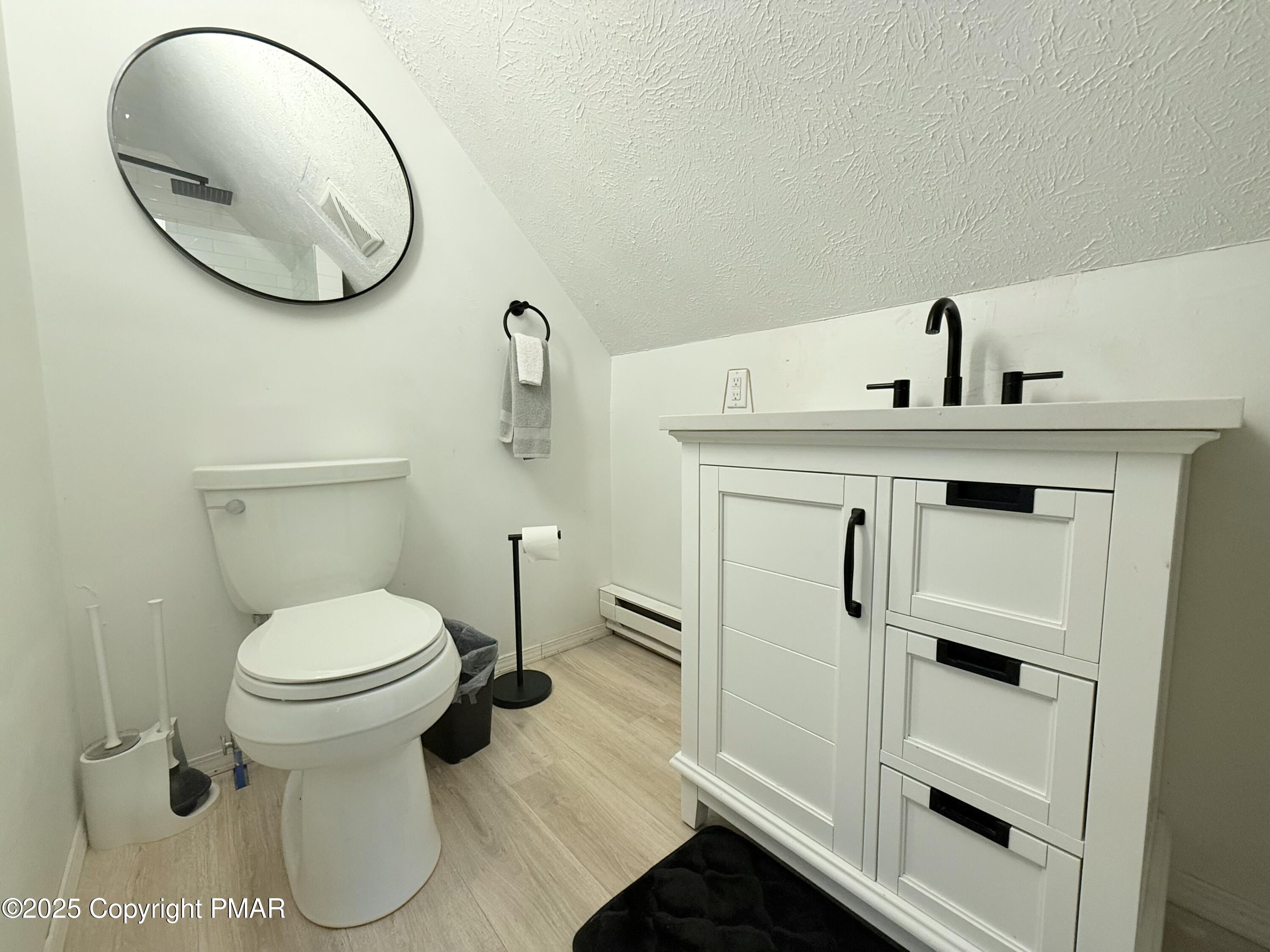 9887 BREEZEWAY Terrace