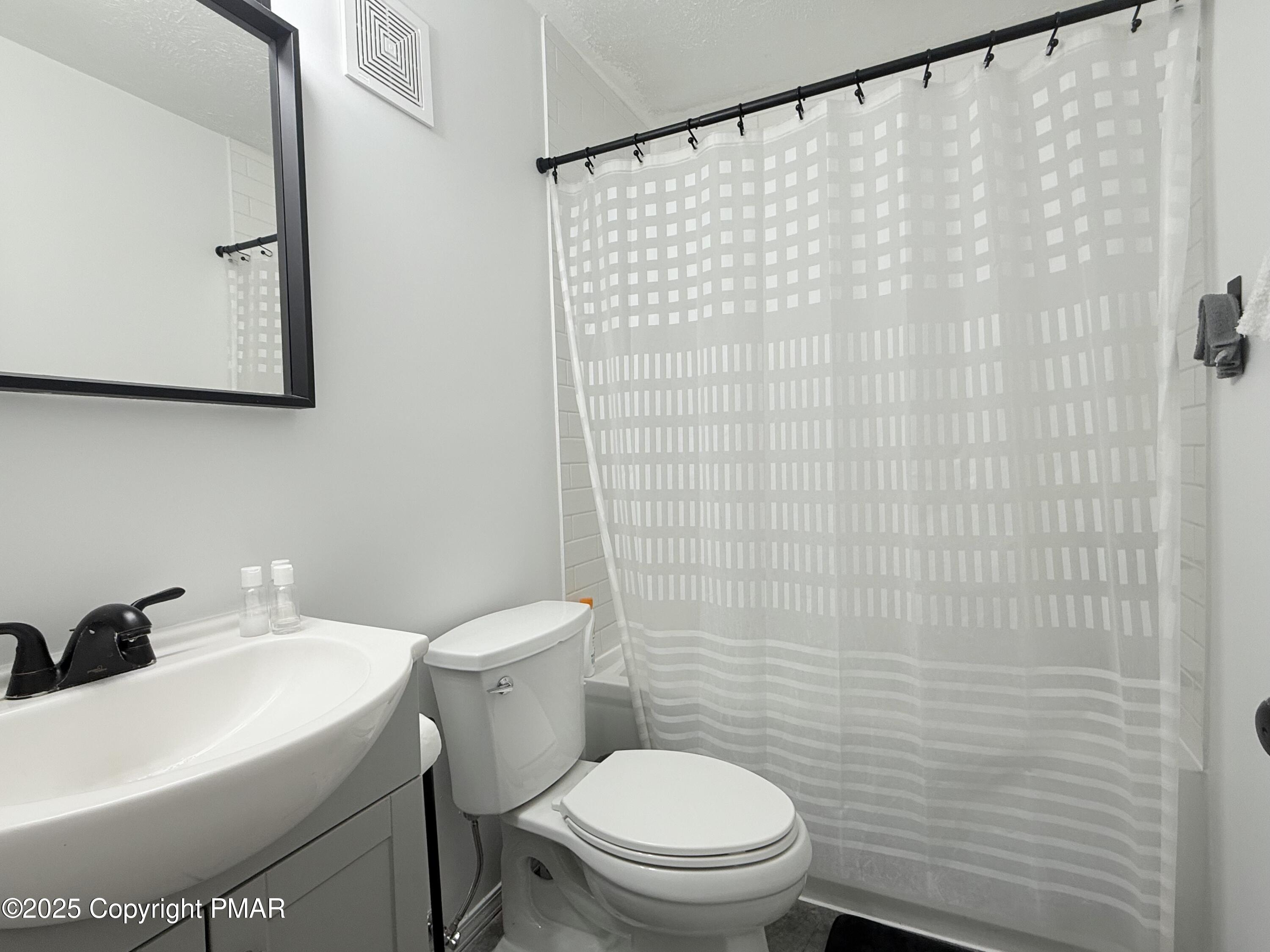 9887 BREEZEWAY Terrace