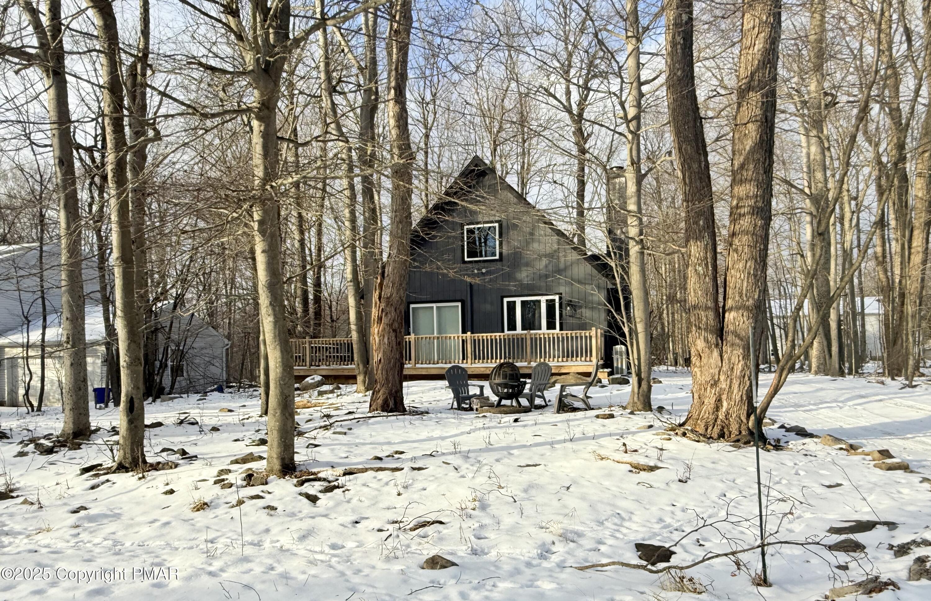 9887 BREEZEWAY Terrace