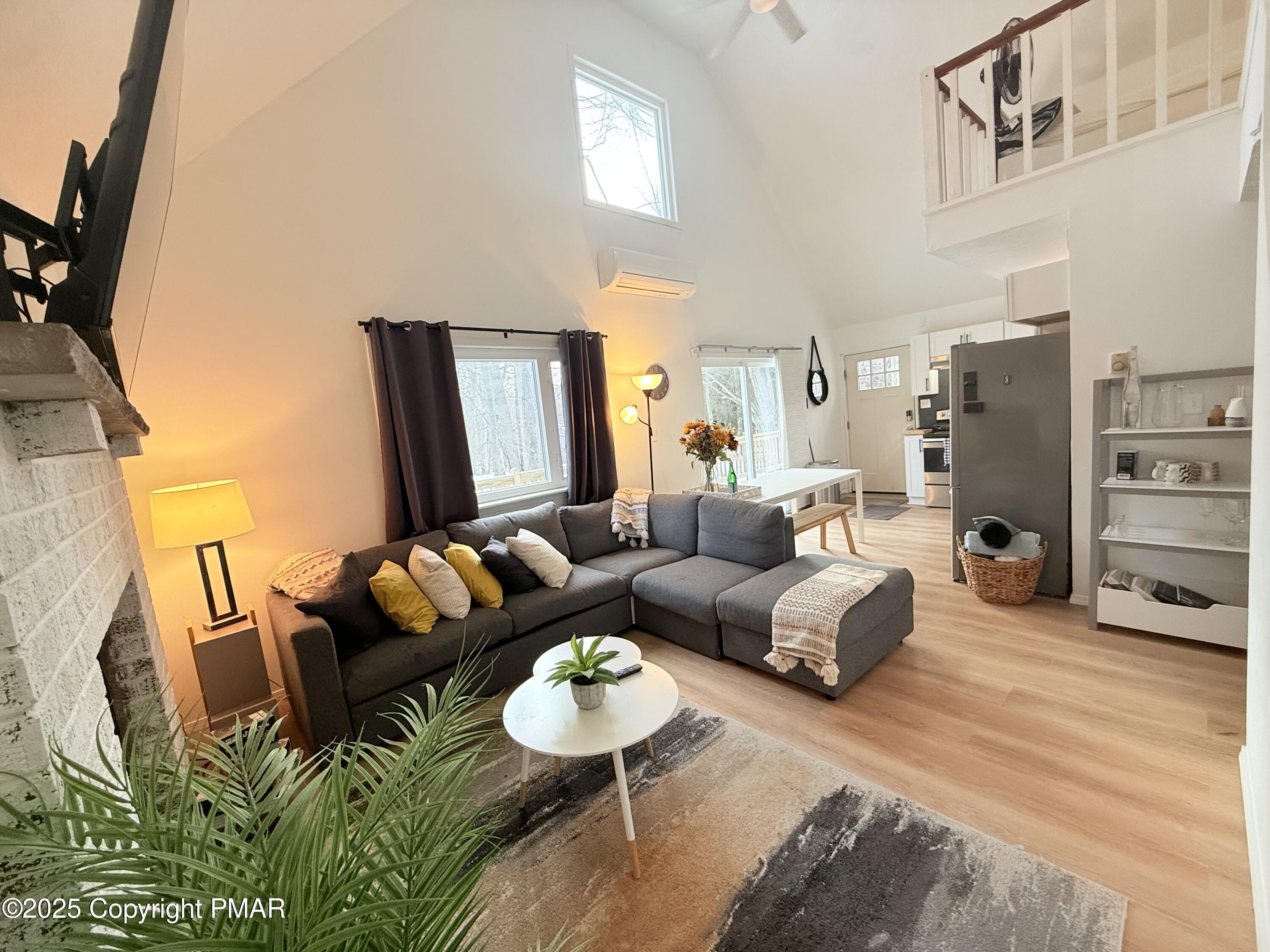 9887 BREEZEWAY Terrace