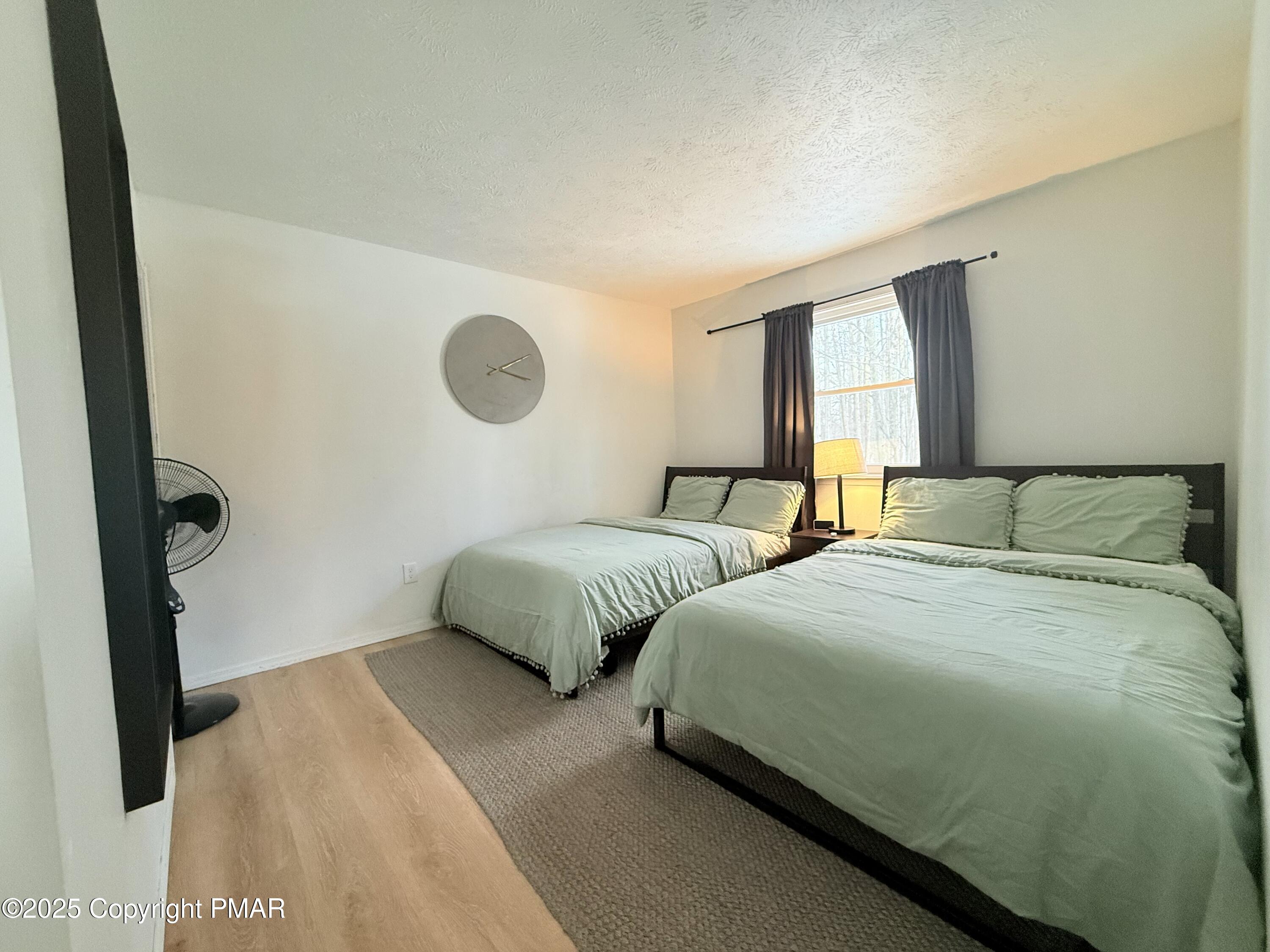 9887 BREEZEWAY Terrace