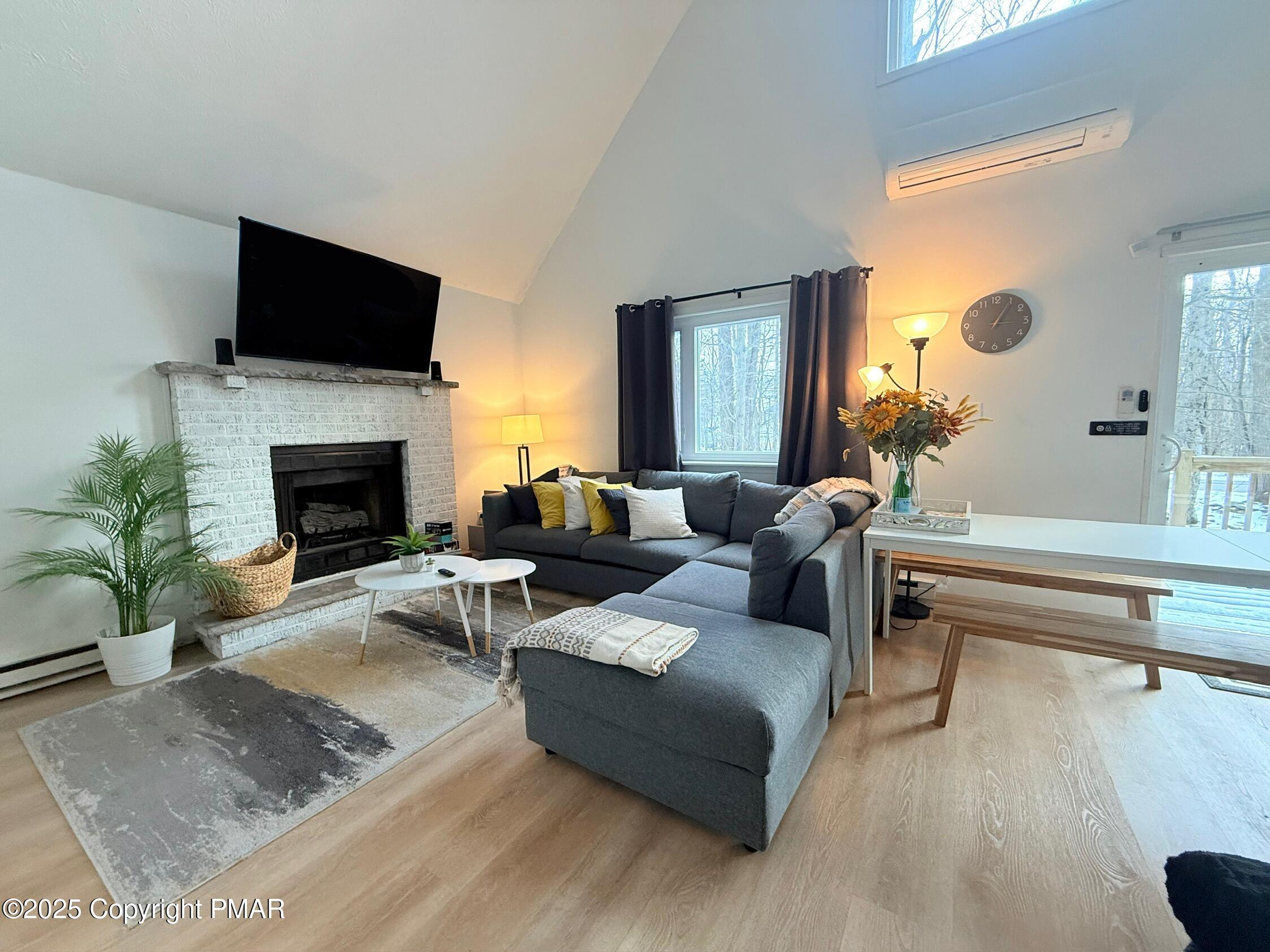 9887 BREEZEWAY Terrace