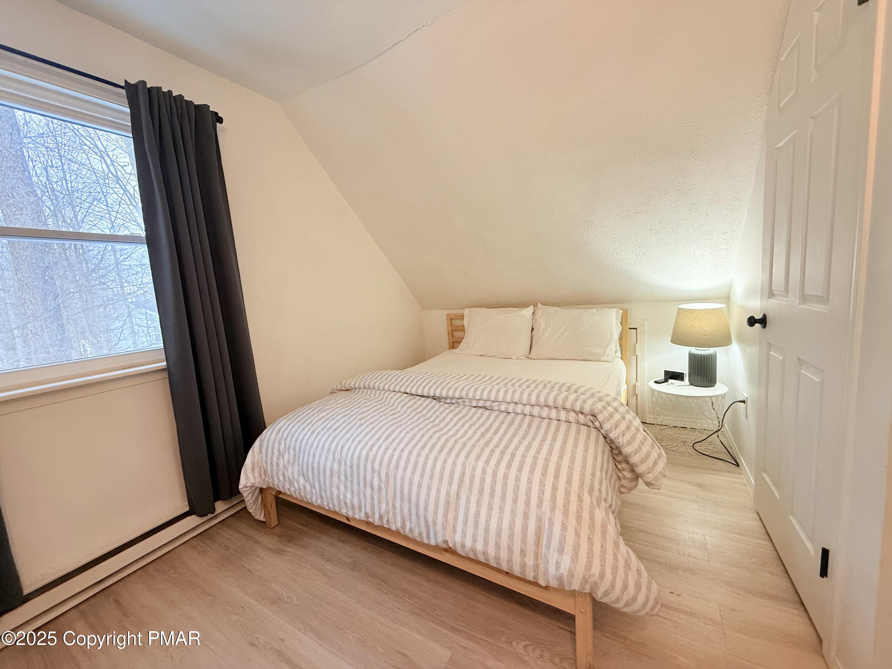 9887 BREEZEWAY Terrace