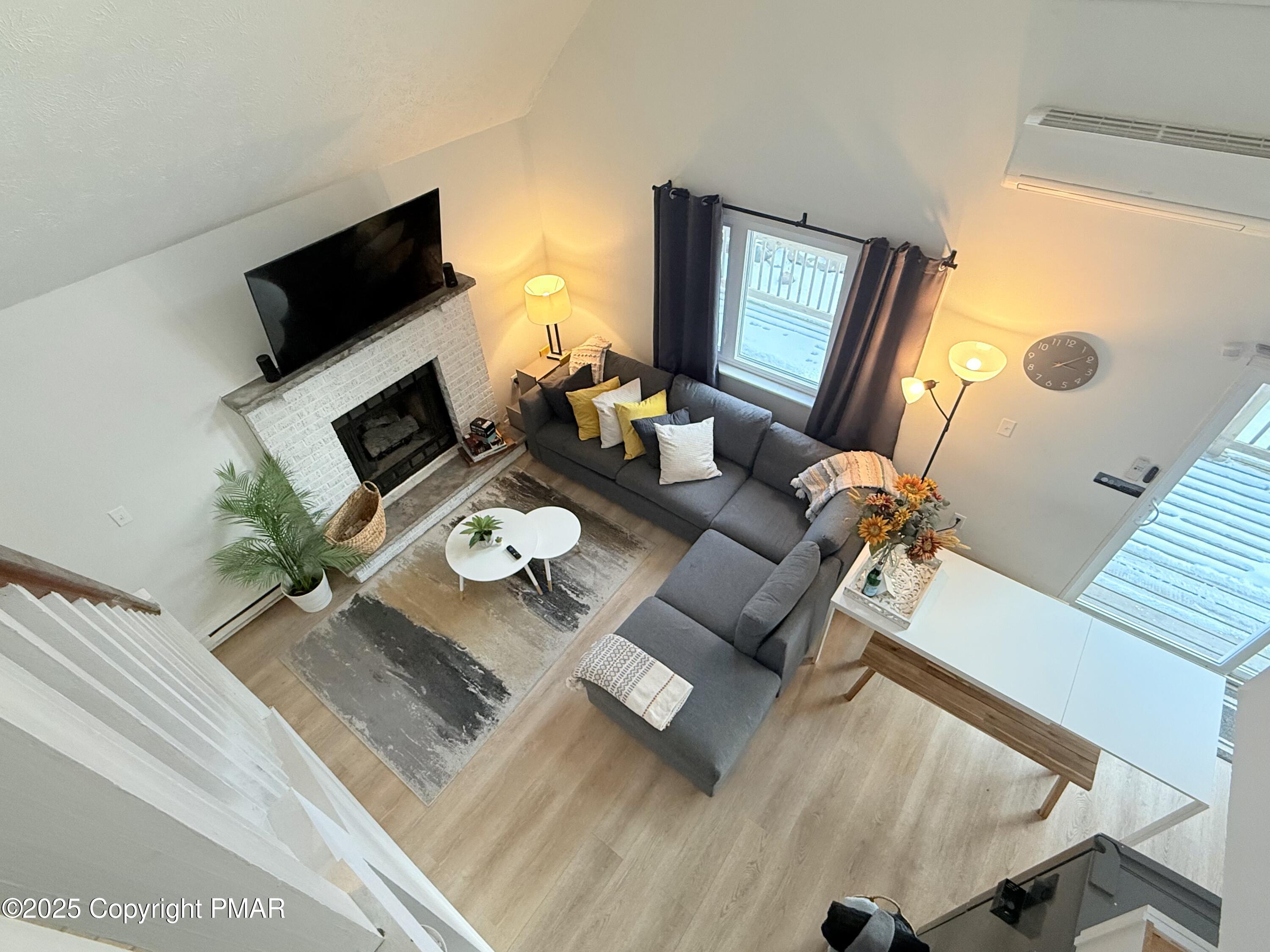 9887 BREEZEWAY Terrace