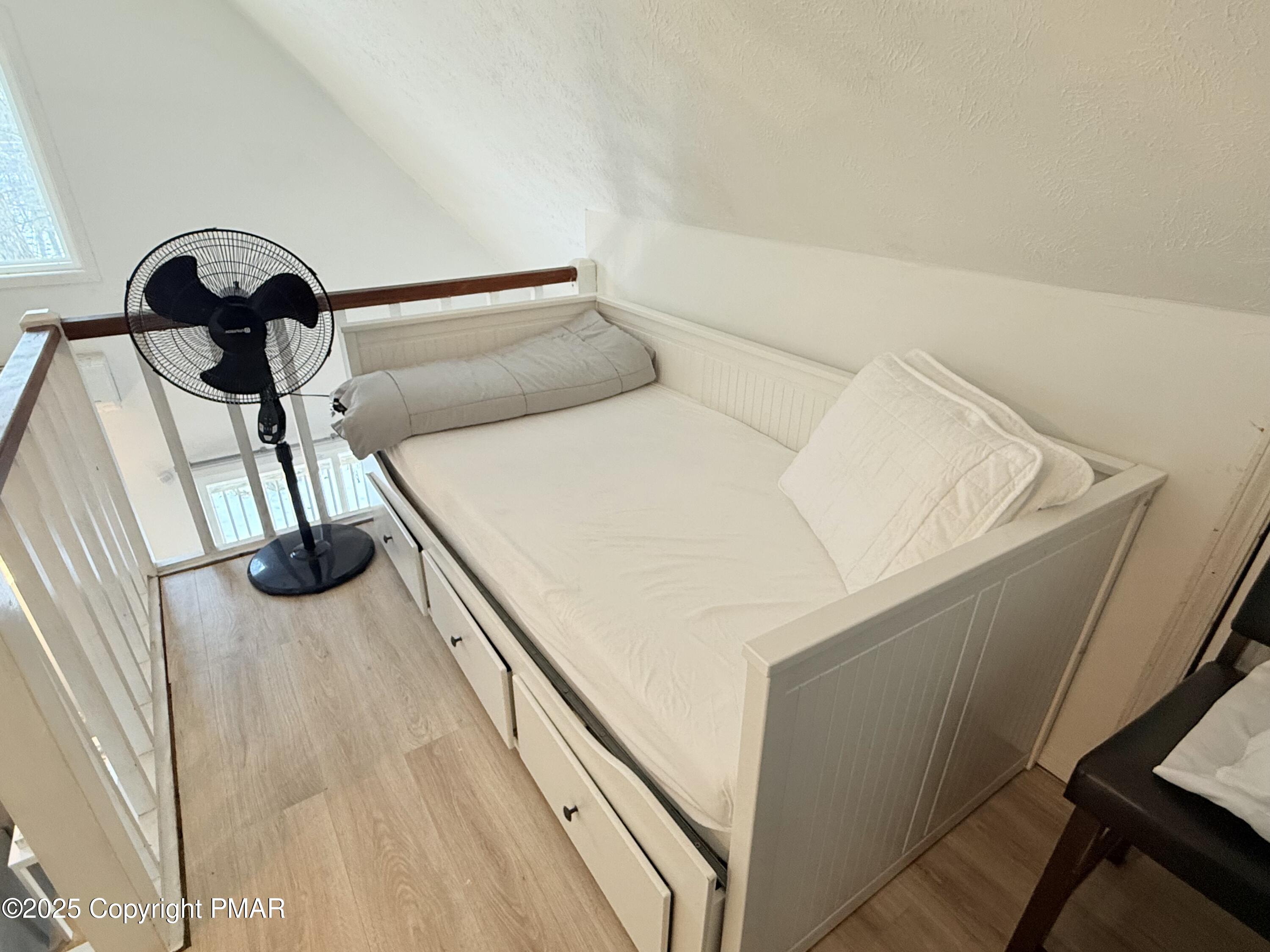 9887 BREEZEWAY Terrace