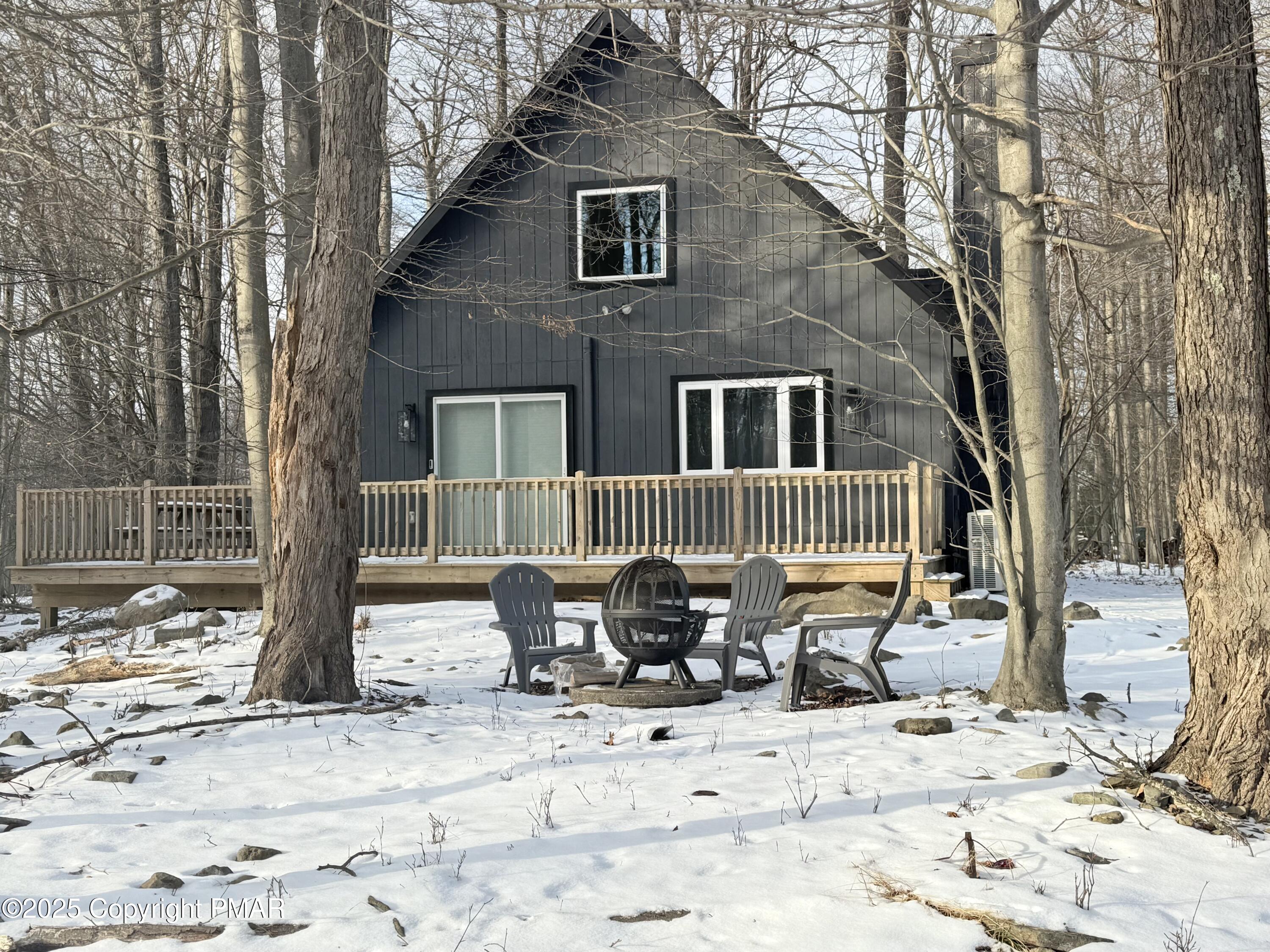 9887 BREEZEWAY Terrace