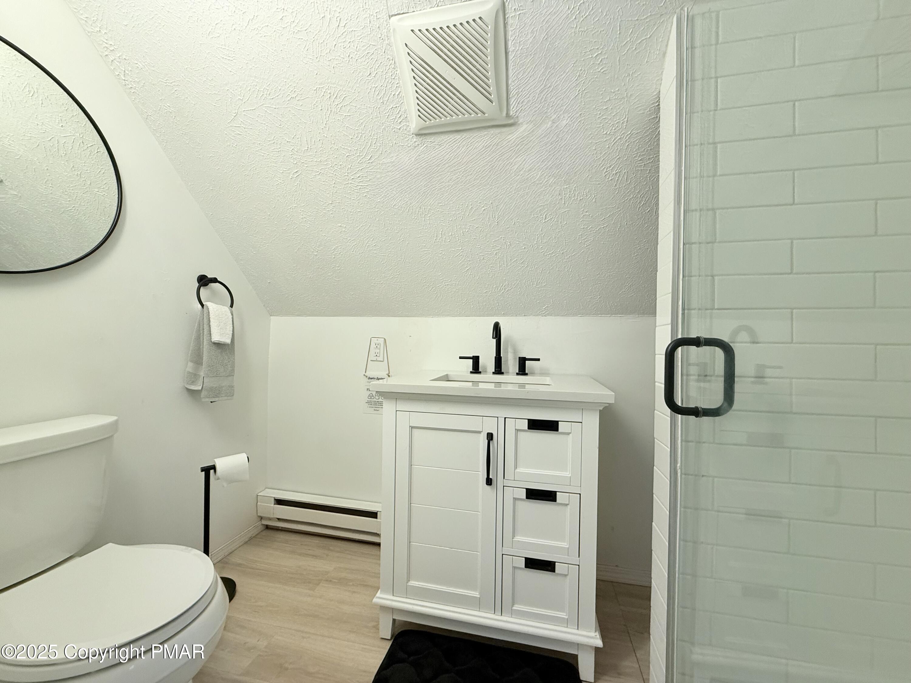 9887 BREEZEWAY Terrace