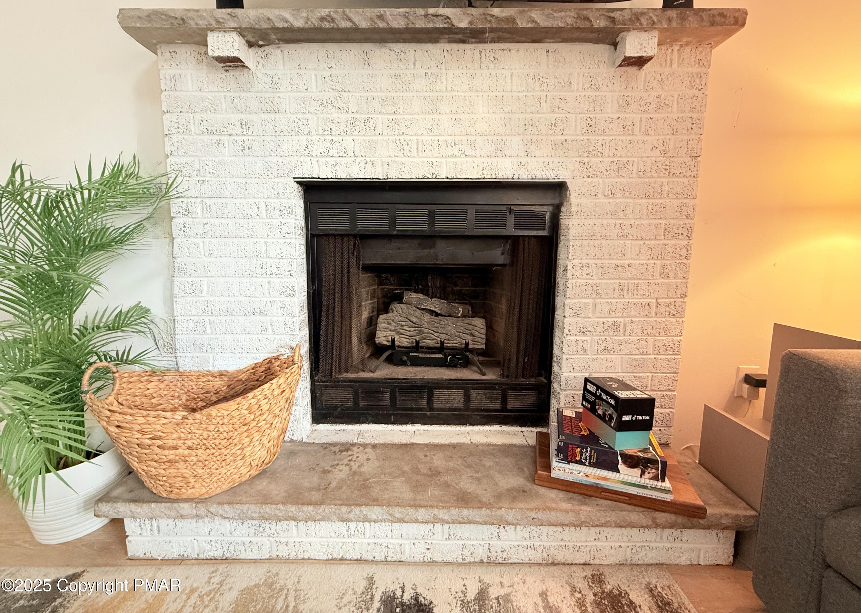 9887 BREEZEWAY Terrace