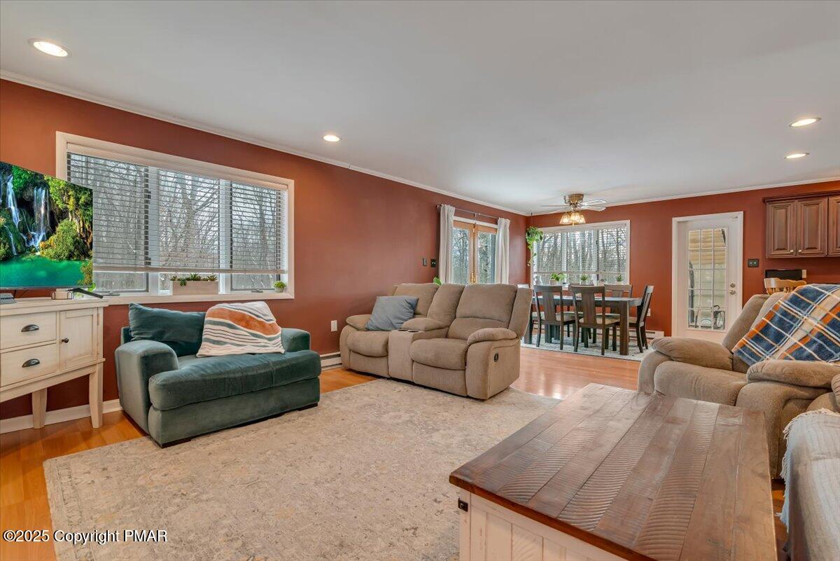 155 Jay Road