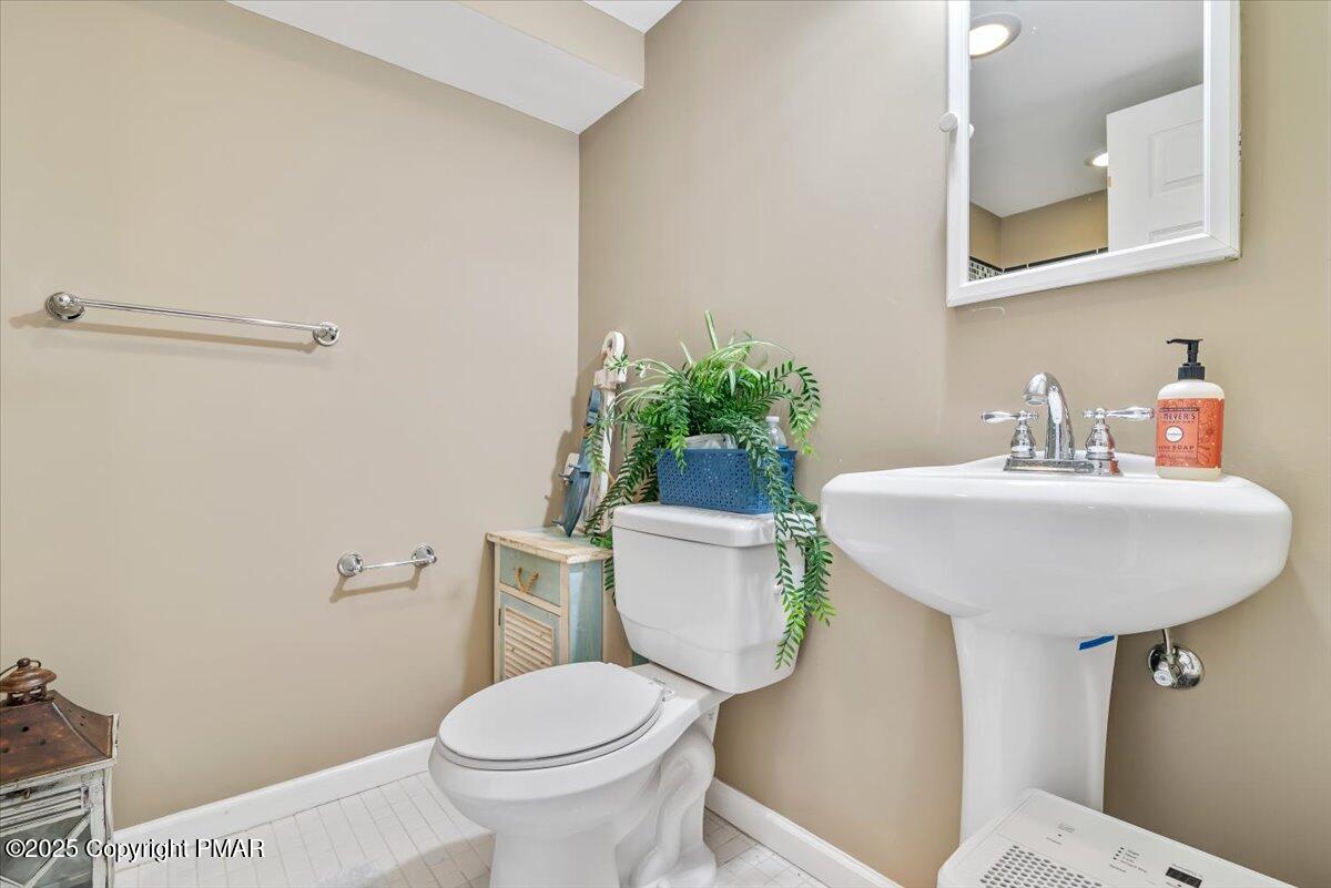 155 Jay Road