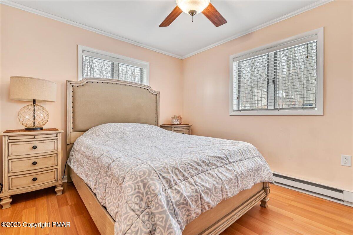 155 Jay Road