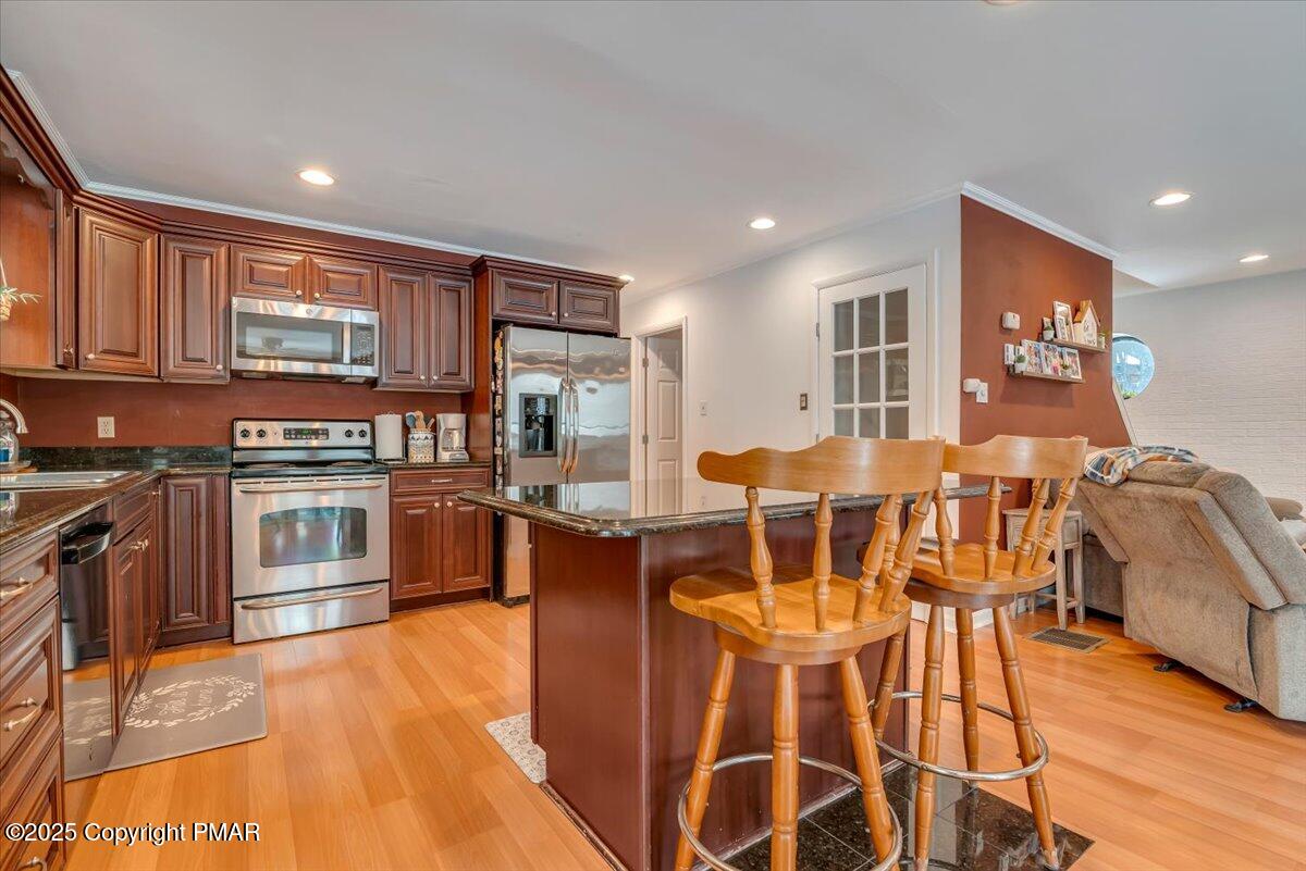 155 Jay Road