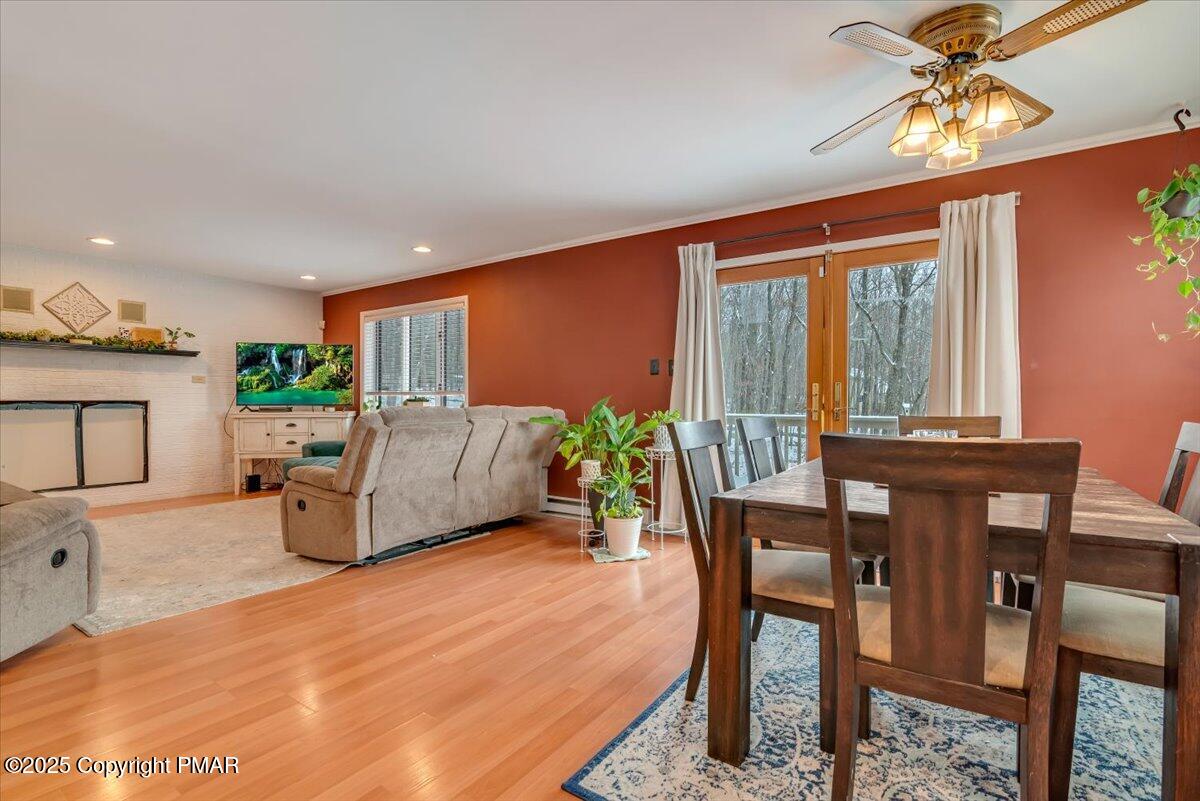 155 Jay Road