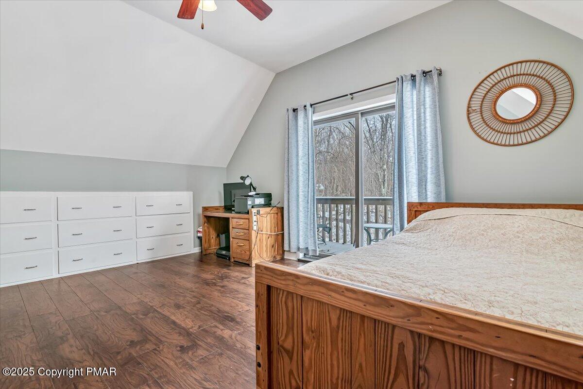 155 Jay Road