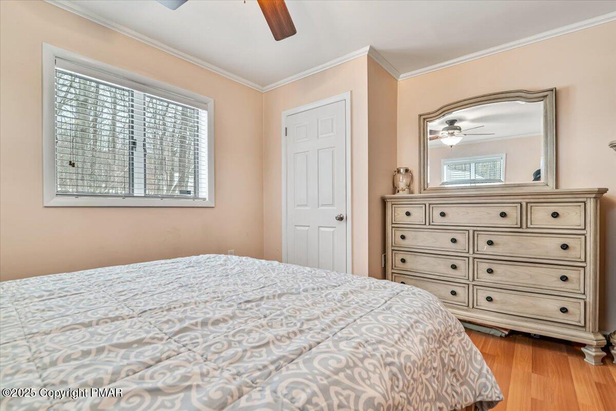 155 Jay Road