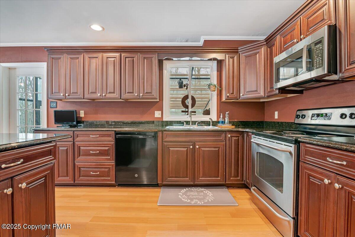 155 Jay Road