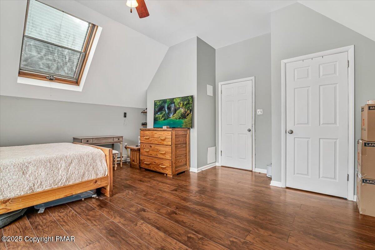 155 Jay Road