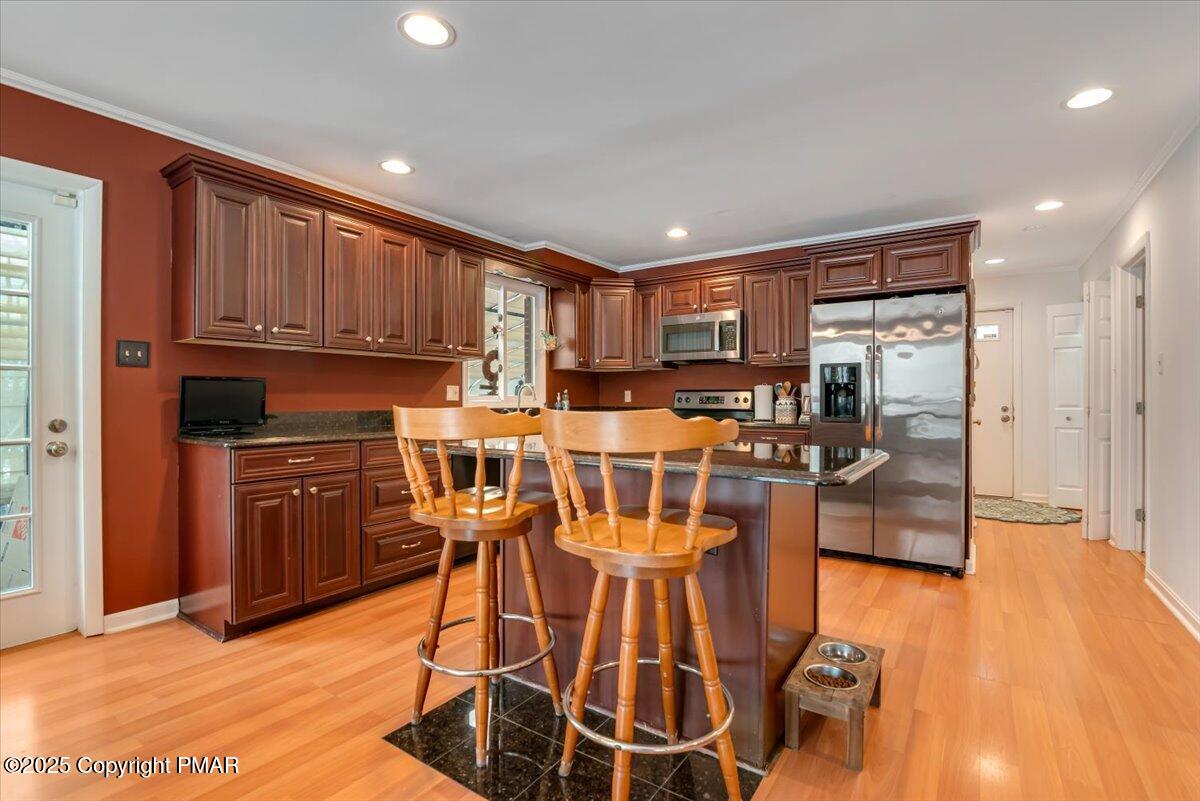 155 Jay Road