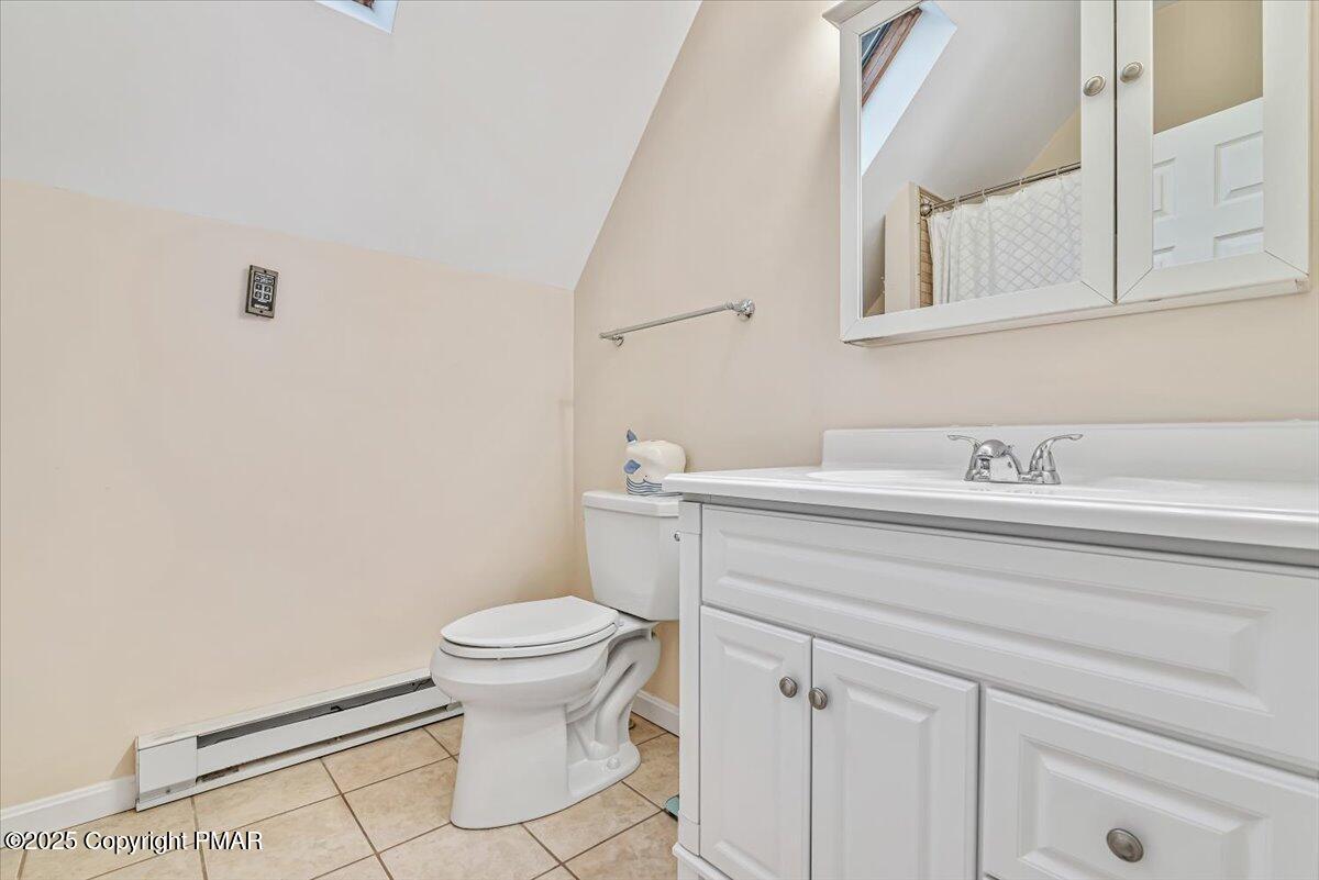 155 Jay Road
