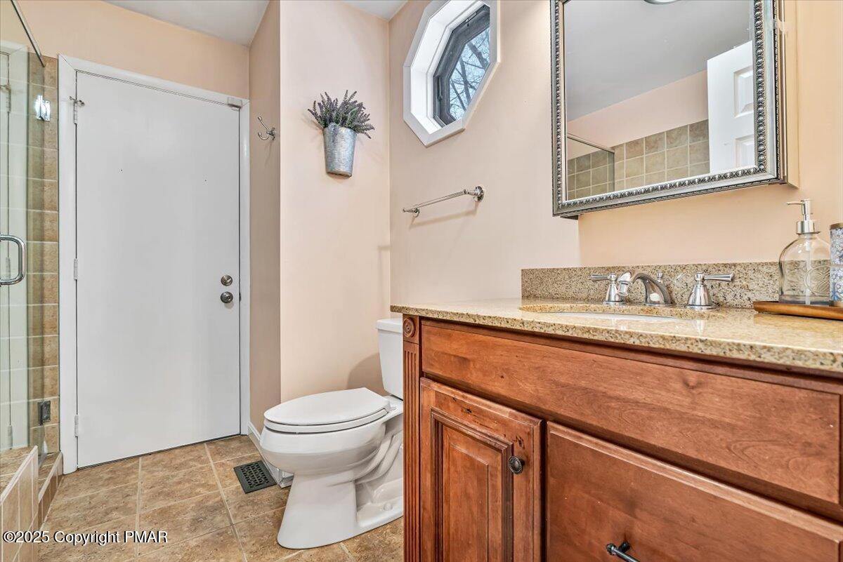 155 Jay Road