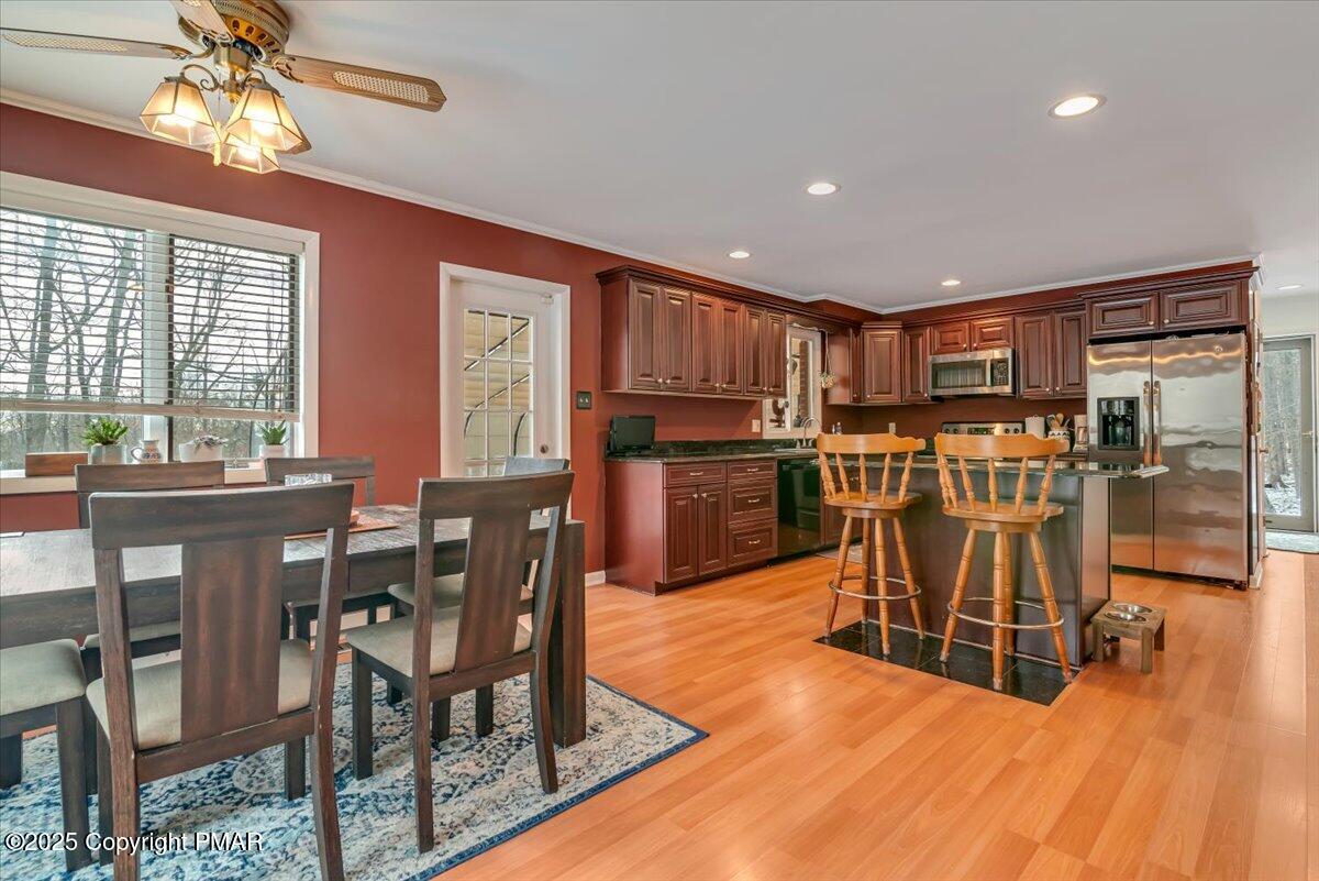 155 Jay Road