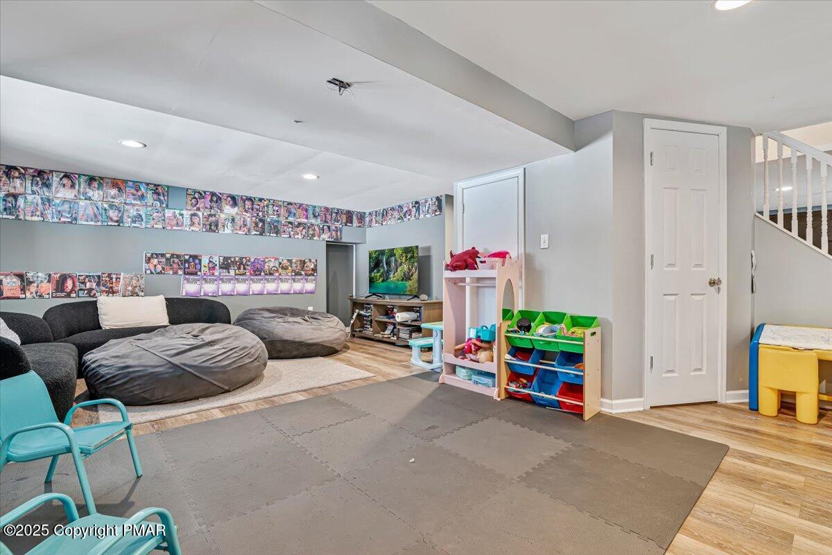 155 Jay Road