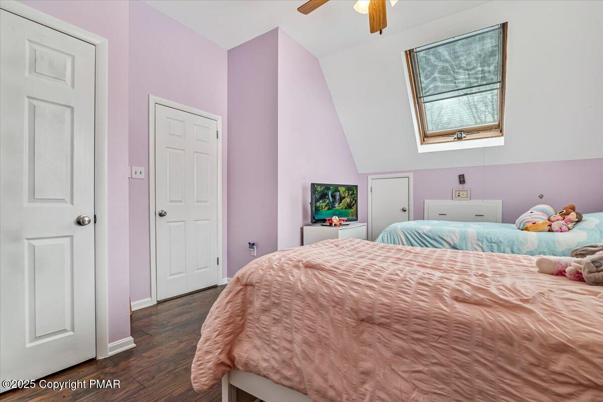 155 Jay Road
