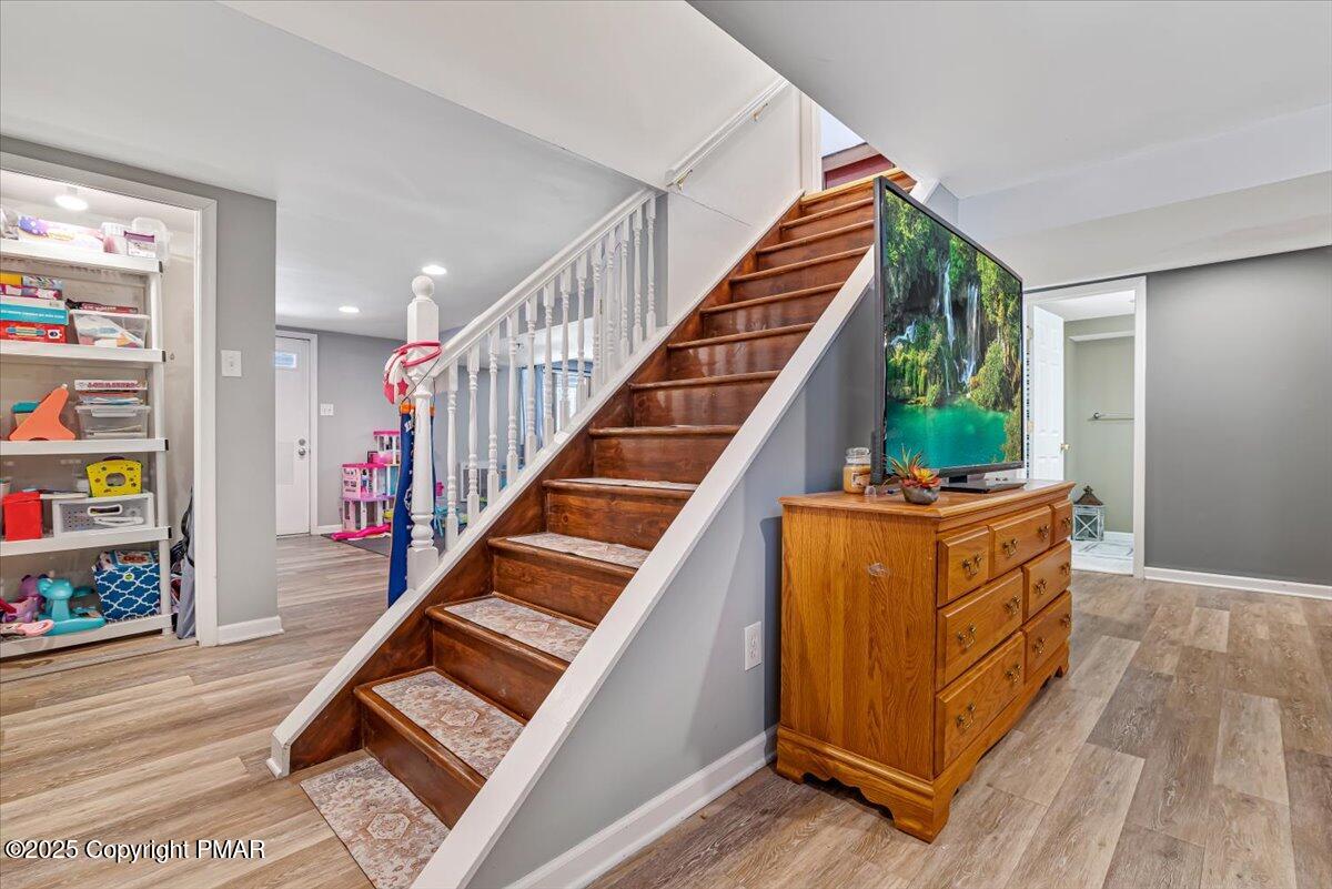 155 Jay Road