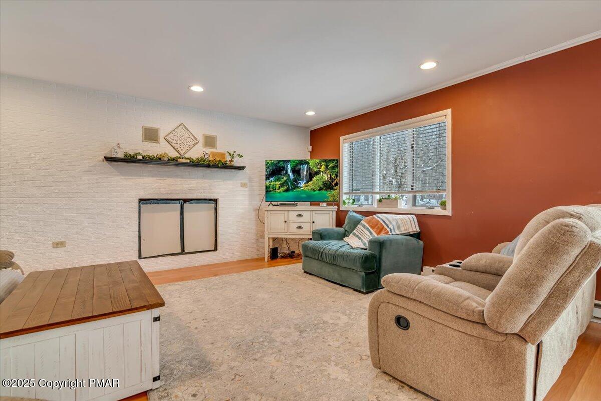 155 Jay Road
