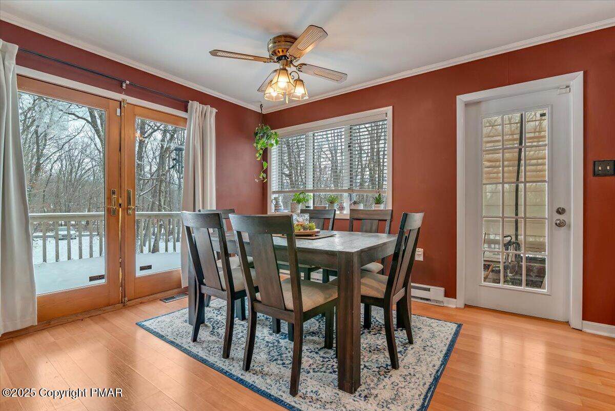 155 Jay Road