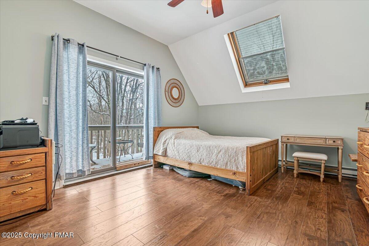 155 Jay Road