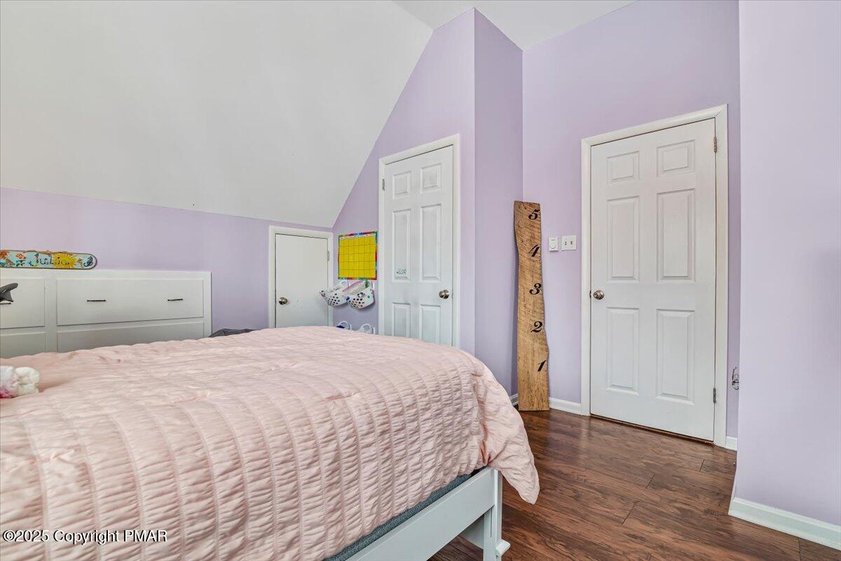 155 Jay Road
