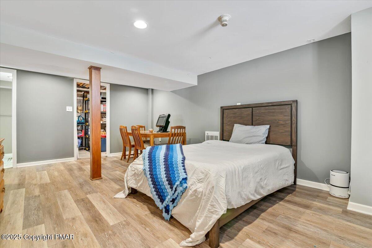 155 Jay Road