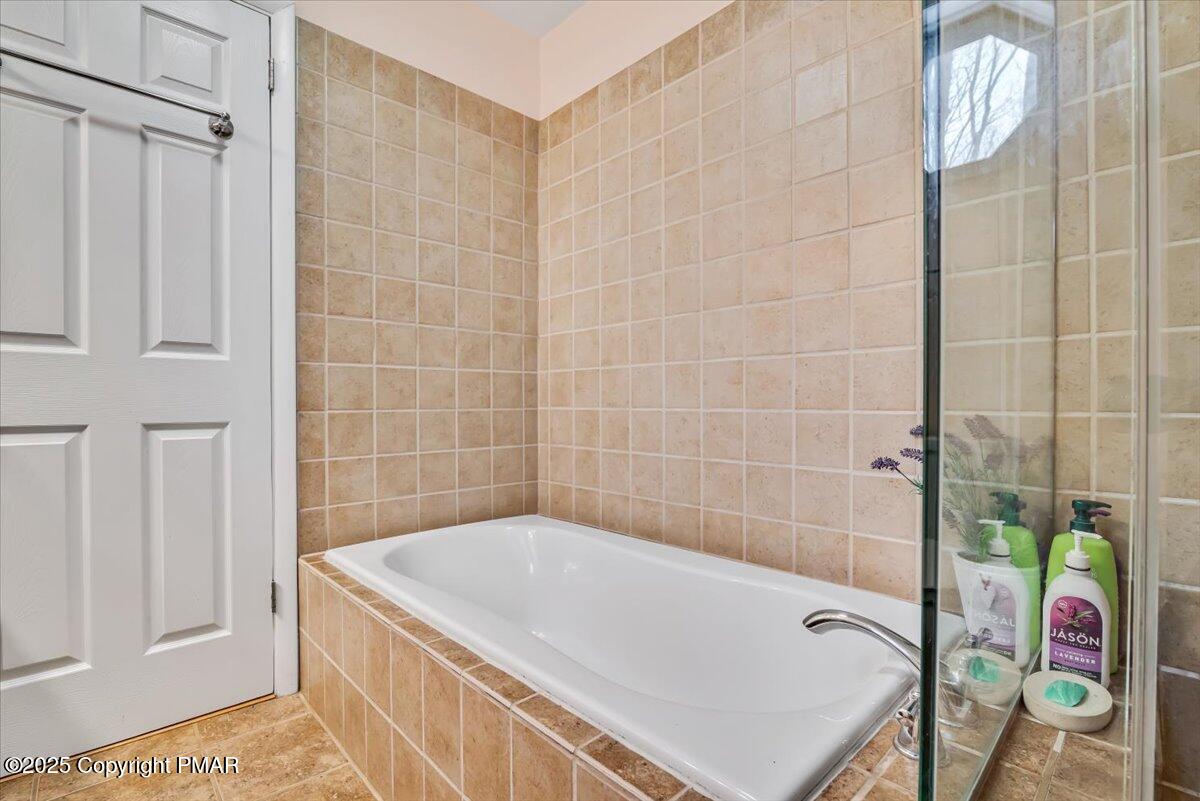 155 Jay Road
