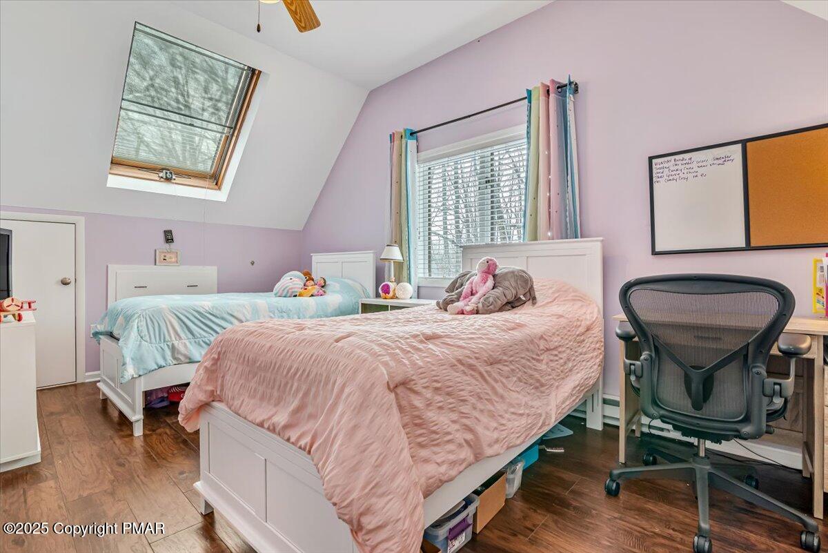 155 Jay Road