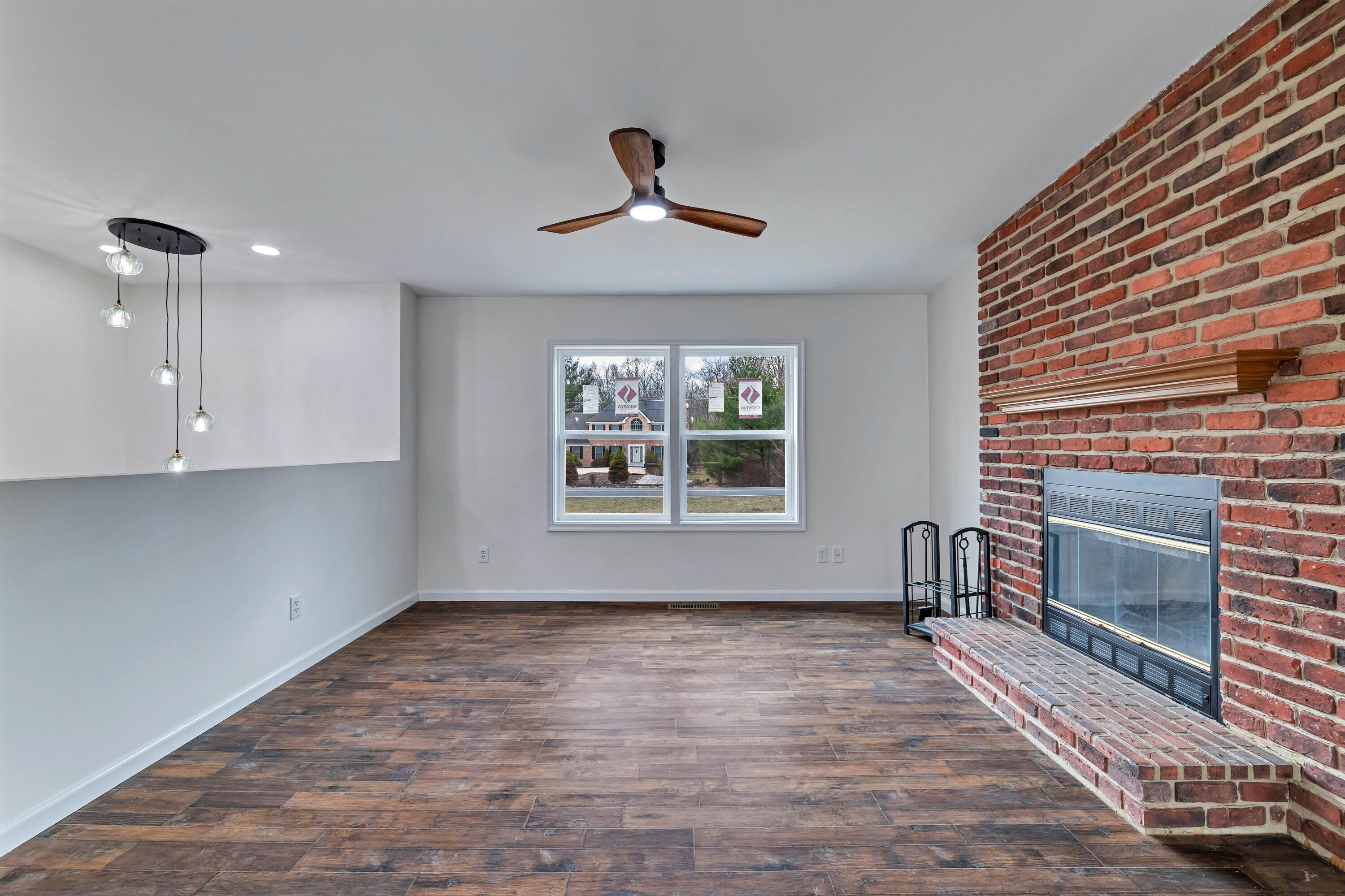 6117 Woodchuck Lane