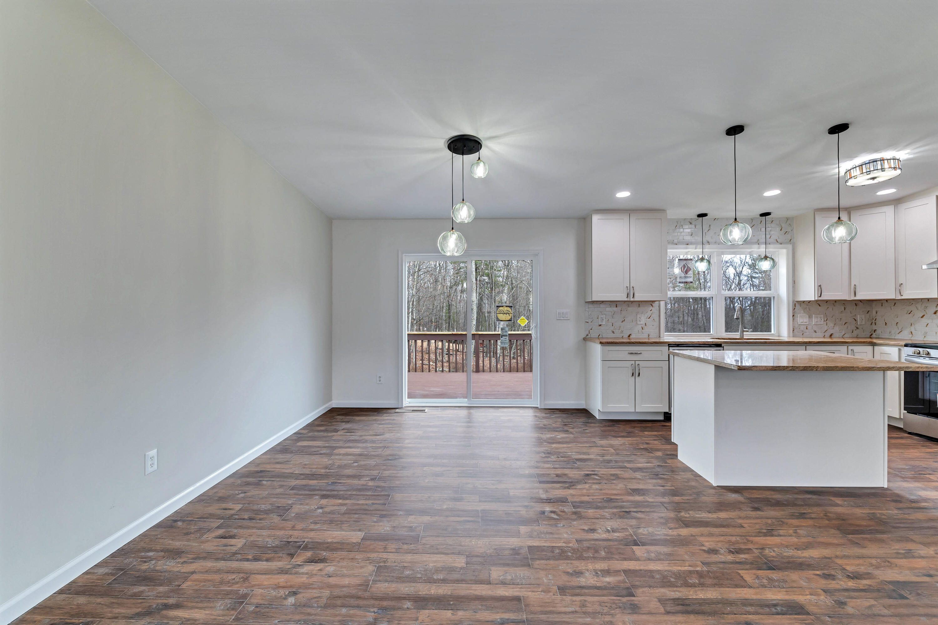 6117 Woodchuck Lane