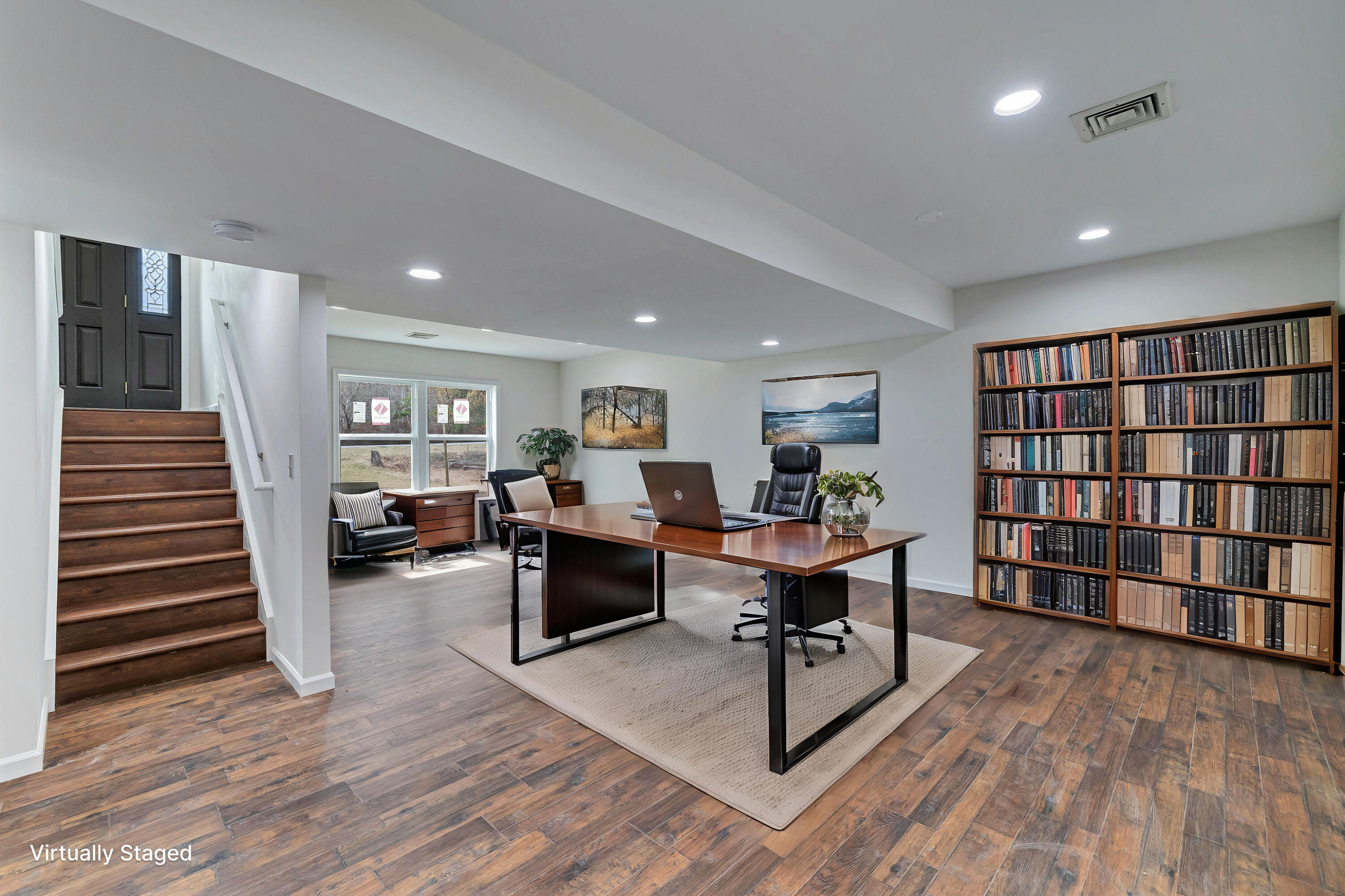 6117 Woodchuck Lane