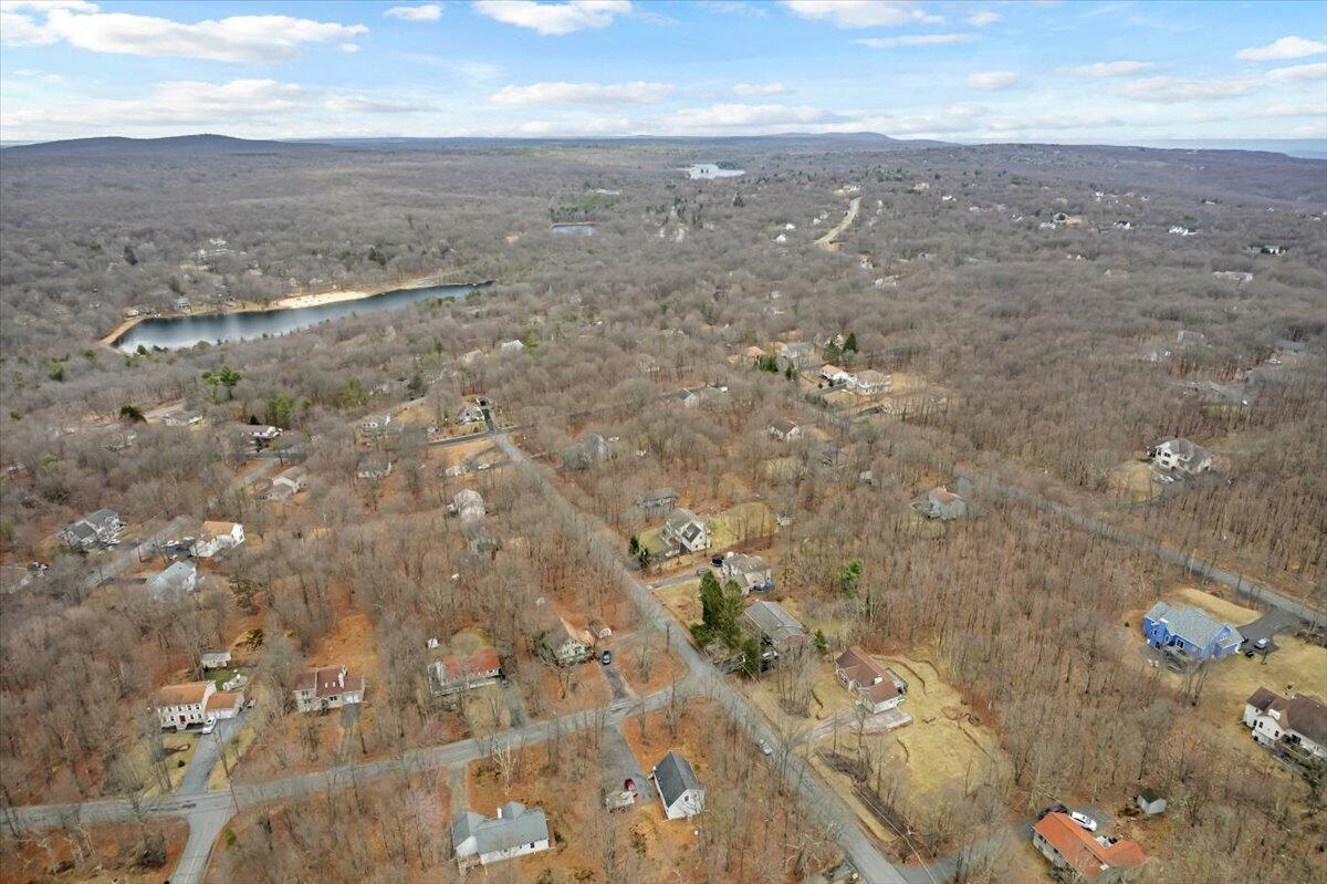 100 Shawnee Trail