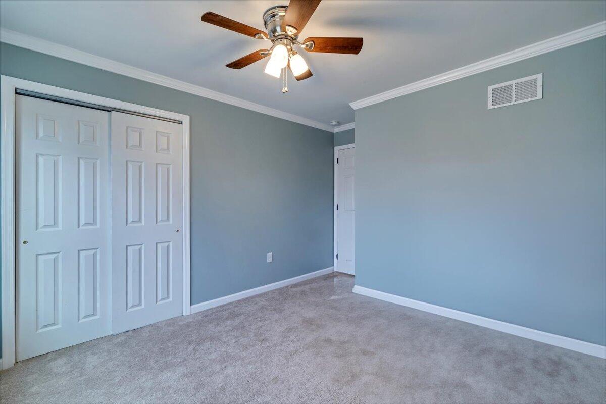 100 Shawnee Trail